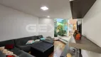 Foto 17 de Casa com 3 Quartos à venda, 499m² em Santo Antonio, Divinópolis