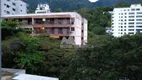 Foto 3 de Apartamento com 4 Quartos à venda, 140m² em Tijuca, Rio de Janeiro