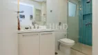 Foto 25 de Apartamento com 3 Quartos à venda, 96m² em Indianópolis, São Paulo