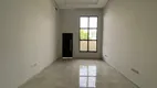 Foto 5 de Casa com 3 Quartos à venda, 115m² em Aviação, São José dos Pinhais