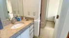 Foto 13 de Apartamento com 3 Quartos à venda, 86m² em Setor Bueno, Goiânia