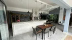 Foto 36 de Casa com 4 Quartos à venda, 450m² em Barra da Tijuca, Rio de Janeiro