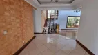 Foto 19 de Casa de Condomínio com 4 Quartos para venda ou aluguel, 386m² em Chácara Malota, Jundiaí