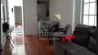 Foto 4 de Casa com 3 Quartos à venda, 170m² em Centro, Pelotas