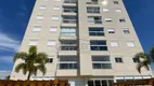 Foto 26 de Apartamento com 3 Quartos à venda, 103m² em Cidade Alta, Piracicaba