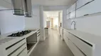 Foto 7 de Apartamento com 2 Quartos para alugar, 151m² em Cidade Alta, Piracicaba