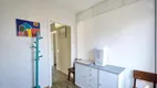 Foto 14 de Apartamento com 2 Quartos à venda, 68m² em Pinheiros, São Paulo