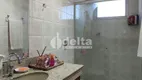 Foto 18 de Cobertura com 3 Quartos à venda, 193m² em Santa Mônica, Uberlândia