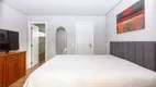 Foto 50 de Cobertura com 4 Quartos à venda, 327m² em Chácara Klabin, São Paulo