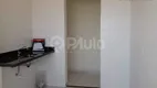 Foto 12 de Apartamento com 3 Quartos à venda, 69m² em Paulicéia, Piracicaba