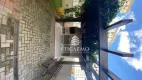 Foto 17 de Apartamento com 2 Quartos à venda, 50m² em Cidade Líder, São Paulo