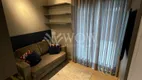 Foto 9 de Apartamento com 3 Quartos à venda, 329m² em Centro, Balneário Camboriú