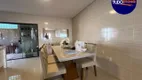 Foto 8 de Casa de Condomínio com 3 Quartos à venda, 270m² em Ponte Alta Norte, Brasília