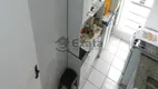 Foto 6 de Apartamento com 2 Quartos à venda, 59m² em Central Parque Sorocaba, Sorocaba