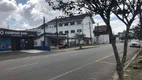 Foto 4 de Imóvel Comercial à venda, 880m² em Centro, Joinville