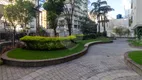 Foto 30 de Apartamento com 4 Quartos à venda, 198m² em Itaim Bibi, São Paulo