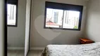 Foto 7 de Apartamento com 3 Quartos à venda, 90m² em Chácara Inglesa, São Paulo