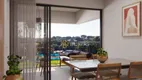 Foto 107 de Apartamento com 2 Quartos à venda, 57m² em Jardim Social, Curitiba