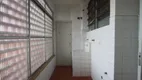 Foto 9 de Apartamento com 3 Quartos à venda, 145m² em Funcionários, Belo Horizonte