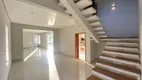 Foto 3 de Casa de Condomínio com 3 Quartos para venda ou aluguel, 305m² em Residencial Portal De Braganca, Bragança Paulista