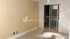 Foto 2 de Apartamento com 3 Quartos à venda, 72m² em São Bernardo, Campinas