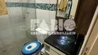 Foto 20 de Apartamento com 2 Quartos à venda, 45m² em Residencial Macedo Teles I, São José do Rio Preto