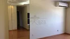 Foto 2 de Apartamento com 2 Quartos à venda, 64m² em Floradas de São José, São José dos Campos