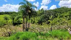 Foto 9 de Fazenda/Sítio com 1 Quarto à venda, 60m² em Macuco, Valinhos