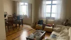 Foto 8 de Apartamento com 4 Quartos à venda, 127m² em Serra, Belo Horizonte