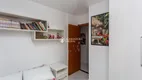Foto 13 de Apartamento com 3 Quartos à venda, 79m² em Alto Petrópolis, Porto Alegre