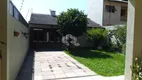 Foto 40 de Casa com 3 Quartos à venda, 257m² em Morro Santana, Porto Alegre
