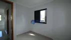Foto 6 de Apartamento com 2 Quartos à venda, 42m² em Vila Nivi, São Paulo
