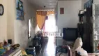 Foto 15 de Casa com 2 Quartos à venda, 141m² em Ponta Grossa, Maceió