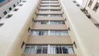 Foto 35 de Apartamento com 3 Quartos à venda, 155m² em Santa Cecília, São Paulo