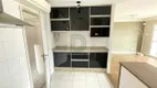 Foto 6 de Apartamento com 3 Quartos à venda, 95m² em Vila Gomes, São Paulo