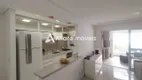 Foto 13 de Apartamento com 2 Quartos à venda, 87m² em Parque da Mooca, São Paulo