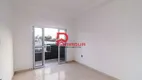 Foto 8 de Sobrado com 2 Quartos à venda, 52m² em Solemar, Praia Grande