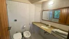 Foto 35 de Casa de Condomínio com 3 Quartos para alugar, 350m² em Barra Do Sahy, São Sebastião