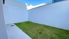 Foto 15 de Casa com 3 Quartos à venda, 87m² em Jardim Carvalho, Ponta Grossa