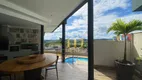 Foto 4 de Casa com 5 Quartos à venda, 563m² em Condomínio Residencial Jaguary , São José dos Campos