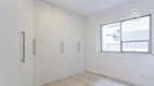 Foto 17 de Apartamento com 2 Quartos à venda, 79m² em Lagoa, Rio de Janeiro