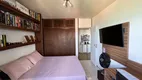 Foto 25 de Apartamento com 4 Quartos à venda, 150m² em Pau Amarelo, Paulista