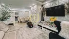 Foto 3 de Apartamento com 3 Quartos à venda, 126m² em São Pedro, São José dos Pinhais