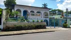 Foto 2 de Casa com 3 Quartos à venda, 300m² em Jardim Esplanada II, São José dos Campos
