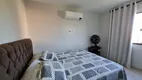 Foto 9 de Apartamento com 2 Quartos à venda, 95m² em Itauna, Saquarema
