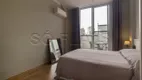 Foto 15 de Apartamento com 1 Quarto à venda, 57m² em Jardins, São Paulo