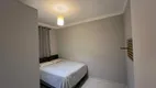 Foto 15 de Apartamento com 2 Quartos à venda, 61m² em Maracanã, Uberlândia