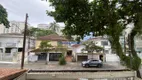 Foto 12 de Sobrado com 3 Quartos para venda ou aluguel, 150m² em Ponta da Praia, Santos