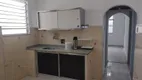 Foto 19 de Casa com 2 Quartos à venda, 97m² em Taquara, Rio de Janeiro