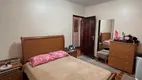 Foto 10 de Sobrado com 2 Quartos à venda, 103m² em Mogi das Cruzes, Mogi das Cruzes